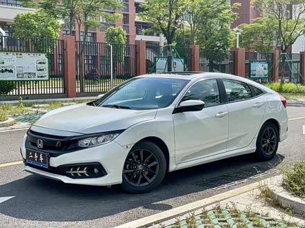 |ݸ˼ 2019 220TURBO CVTńӰ V