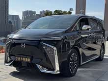 �τ�(chu��ng)V09 2023�� ��s�� 620