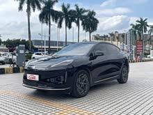 껲HT 2023 670 ظѹNDA