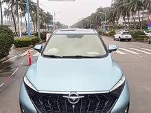 R7X 2020 1.6TGDI Ԅ(dng)Ş