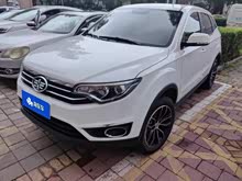 ɭR7 2018 R7C 1.6L ք(dng)A