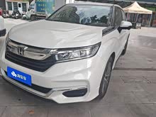 ڵ 2022 240TURBO (q)o(j)