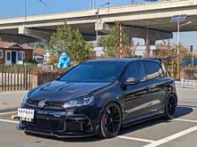 ߠGTI 2011 2.0TSI GTI