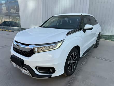 ����������ֱ��� �ڵ� 2017�� 370TURBO ����������