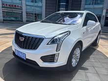 PXT5 2016 25T g(sh)