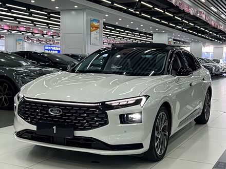 ݶָ ɵŷ 2022 Ŀ EcoBoost 245 