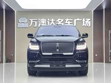 �I(l��ng)���T 2018�� 3.5T ��ҫ�� ��V