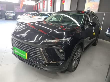 жֱ Plus 2024 Plus 28T 