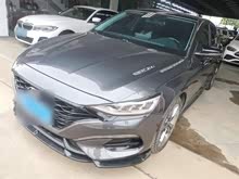 ��˹�� 2019�� 280TGDi �\�Ӱ� ��VI