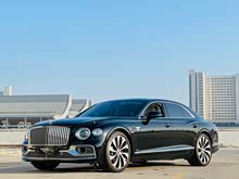 �w�Y 2024�� 4.0T V8 �ŶȰ�