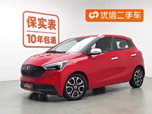 EV3 2021 С_(d)
