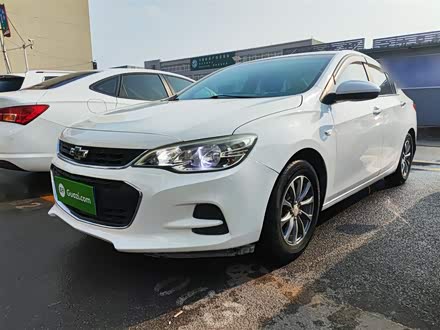 ����Ɲ 2019�� 320 �Ԅ������촰��