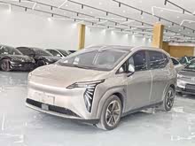 AION Y 2022 Plus 70 I(lng)