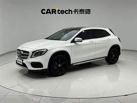 FݶֱYGLA 2019 GLA 200 r(sh)