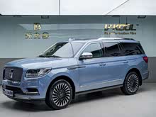 I(lng)T 2020 3.5T y(tng)ϵ
