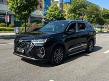 8 PRO 2022 290T (q)嫰 5
