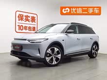 ����C11 2021�� ������