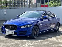 ݱXEL 2019 2.0T 200PS A