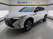 sRX5 2023 1.5T (yu)Խ