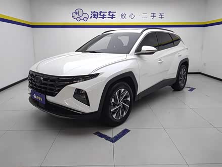 ִ ;ʤ 2023 ;ʤL 1.5T ԶGLXӢ