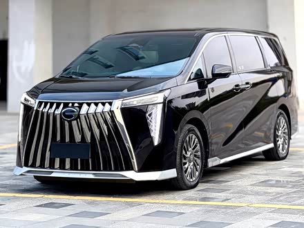 麣ִM8 2023 ʦϵ ˫ 