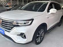 �s��RX5 MAX 2019�� 300TGI �Ԅ�������œ���A��