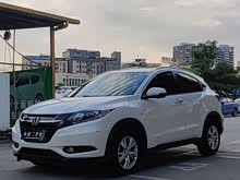 _ 2018 1.5L CVTƼӢ