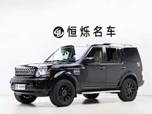  2010 4.0 V6 HSE Ͱ