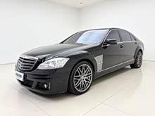  S 2011 60S