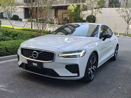 �֠���S60 2020�� T4 ���h���A��