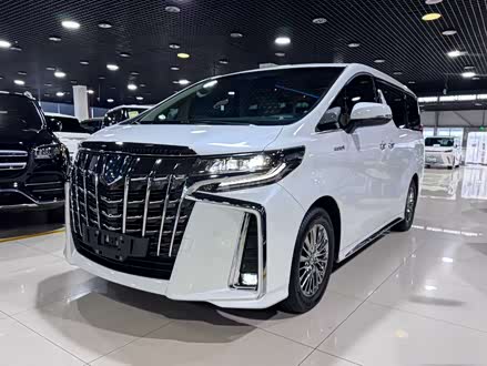 �������ְ����� 2021�� ˫�� 2.5L ������