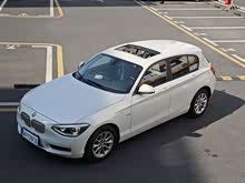 ���R1ϵ(�M(j��n)��) 2012�� 116i ������