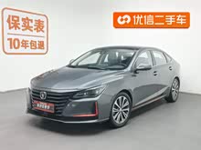 �J��CC 2021�� �{(l��n)�L�� 1.5T DCT��Ş��