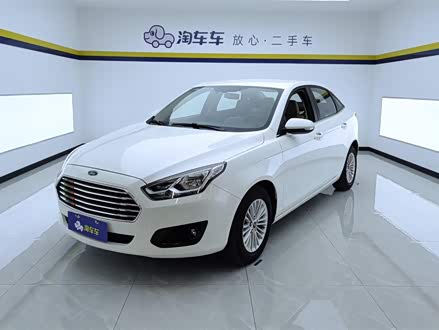 �Ͳ����ָ��� ���˹ 2015�� 1.5L �Զ�������