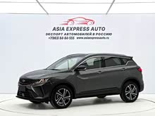 _Խ 2021 1.4T DCT@ʯ