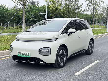 βֱ ƶ 2023 360 Pro