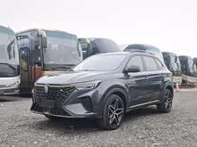 sRX5Դ 2021 ePLUS sA