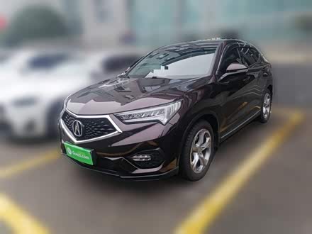 ݶک کCDX 2016 1.5T 