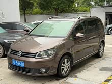 ; 2011 1.4T DSG5