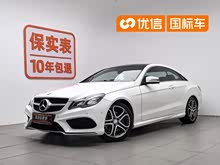 ����E��(����) 2014�� E 200 ���ܰ�