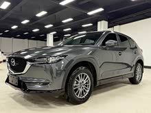 �R���_(d��)CX-5 2022�� 2.5L �Ԅ�(d��ng)���(q��)�ǻ���