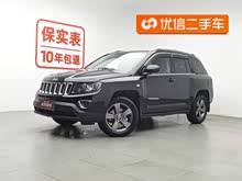 ָ����(�M��) 2013�� 2.4L ���(q��)�\�Ӱ�