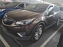 ������Plus 2019�� 28T ���(q��)��Ӣ�� ��VI