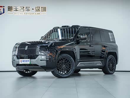 ȫ���������� ����U8 2023�� ������