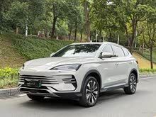 PLUSԴ 2025 DM-i 112KM s