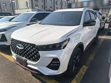 7 2023 ܰ 1.5T CVTʿ