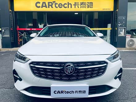 �������ֱ�� ���� 2020�� 552T ��Ӣ��