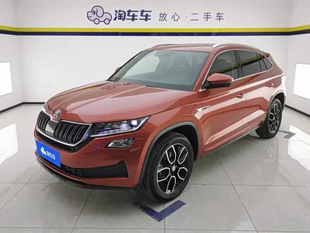 ȫֿµǿGT 2019 TSI380 콢 V