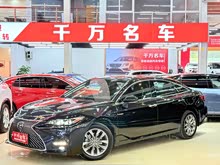  2019 p 2.5L A (gu)VI