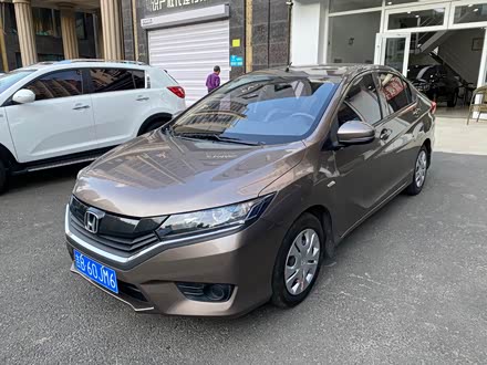 ���ֶ��ֱ��� ���� 2016�� 1.5L CVT�����